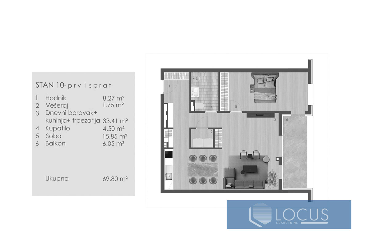 Tlocrt stana S10.jpg
